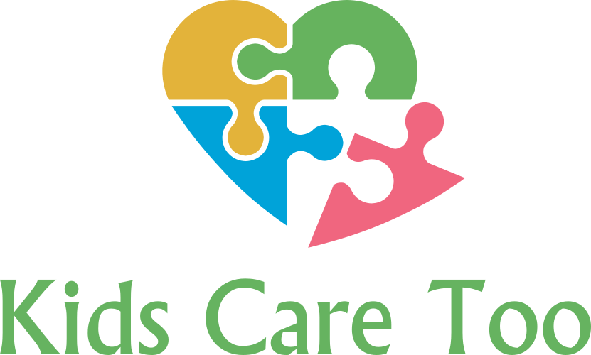 Kids Care Too